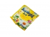 Sunlight 2 in 1 Washing Powder